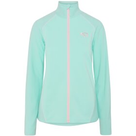 Kari F/Z Fleece Wave