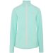 Kari F/Z Fleece Wave