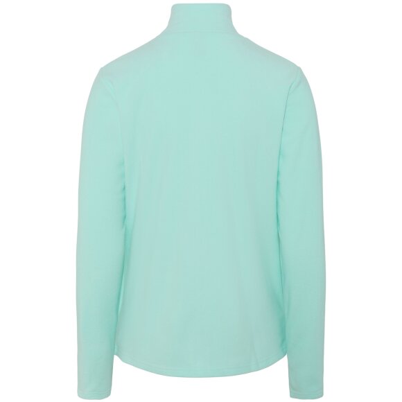 Kari F/Z Fleece Wave