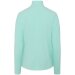 Kari F/Z Fleece Wave