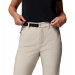Vandrebukser til kvinder W Leader Crest Pant II