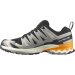 Salomon XA Pro 3D V9 Black/gully Vandresko