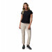 Vandrebukser til kvinder W Leader Crest Pant II
