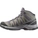 Salomon X-Adventure Recon Mid W GTX Vandrestøvle