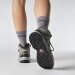 Salomon X-Adventure Recon Mid W GTX Vandrestøvle