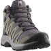 Salomon X-Adventure Recon Mid W GTX Vandrestøvle