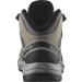 Salomon X-Adventure Recon Mid W GTX Vandrestøvle