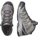 Salomon X-Adventure Recon Mid W GTX Vandrestøvle
