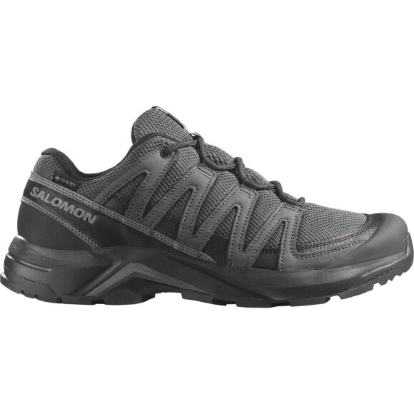 Salomon vandresko X-Adventure Recon GTX M