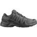 Salomon vandresko X-Adventure Recon GTX M