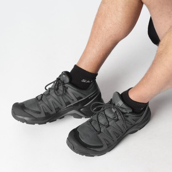 Salomon vandresko X-Adventure Recon GTX M
