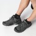Salomon vandresko X-Adventure Recon GTX M