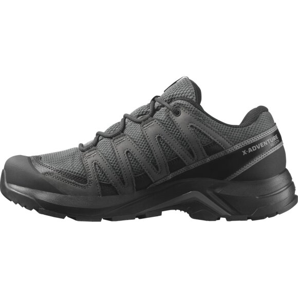 Salomon vandresko X-Adventure Recon GTX M