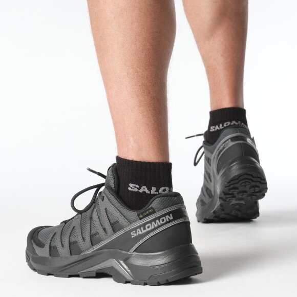 Salomon vandresko X-Adventure Recon GTX M