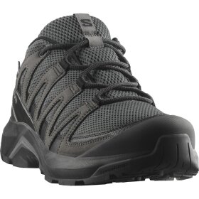 Salomon vandresko X-Adventure Recon GTX M