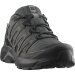 Salomon vandresko X-Adventure Recon GTX M