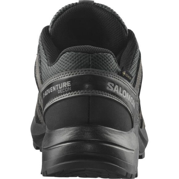 Salomon vandresko X-Adventure Recon GTX M