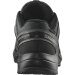 Salomon vandresko X-Adventure Recon GTX M