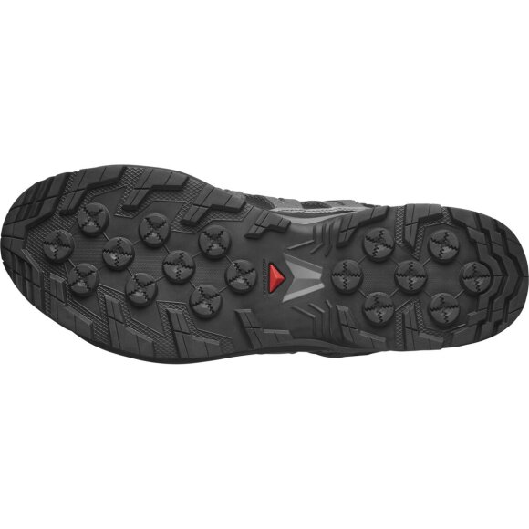 Salomon vandresko X-Adventure Recon GTX M