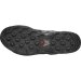 Salomon vandresko X-Adventure Recon GTX M
