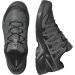 Salomon vandresko X-Adventure Recon GTX M