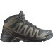 Salomon mid vandrestøvle X-Adventure Recon Mid M GTX