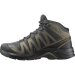 Salomon mid vandrestøvle X-Adventure Recon Mid M GTX