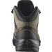 Salomon mid vandrestøvle X-Adventure Recon Mid M GTX