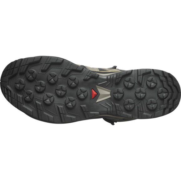 Salomon mid vandrestøvle X-Adventure Recon Mid M GTX