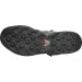 Salomon mid vandrestøvle X-Adventure Recon Mid M GTX