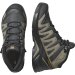 Salomon mid vandrestøvle X-Adventure Recon Mid M GTX