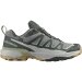 Salomon vandresko X Ultra 360 Edge GTX M