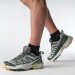 Salomon vandresko X Ultra 360 Edge GTX M