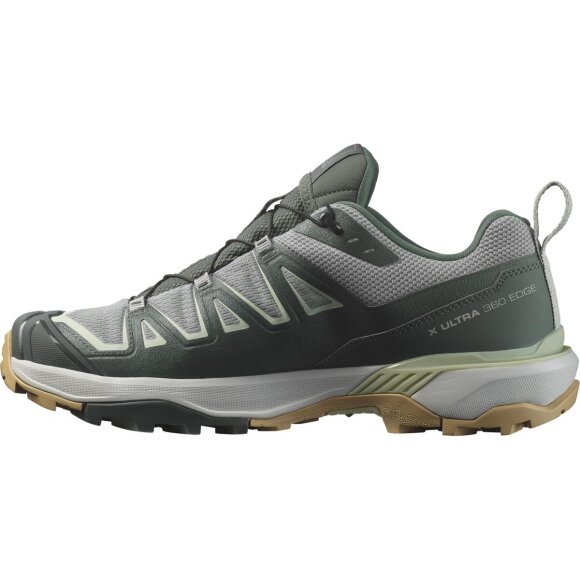Salomon vandresko X Ultra 360 Edge GTX M