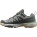 Salomon vandresko X Ultra 360 Edge GTX M