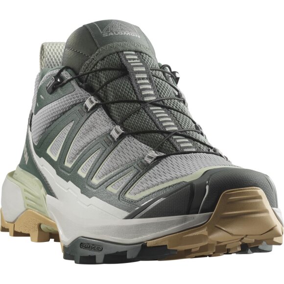 Salomon vandresko X Ultra 360 Edge GTX M