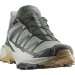 Salomon vandresko X Ultra 360 Edge GTX M