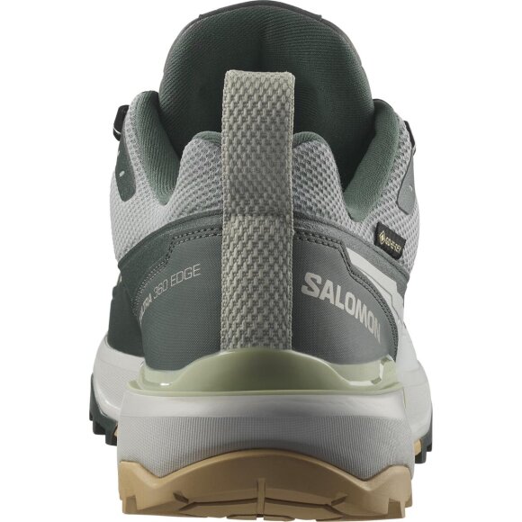 Salomon vandresko X Ultra 360 Edge GTX M