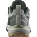 Salomon vandresko X Ultra 360 Edge GTX M