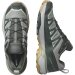 Salomon vandresko X Ultra 360 Edge GTX M