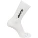 Salomon vandreskokker 365 Crew White/black