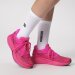 Salomon vandreskokker 365 Crew White/black