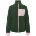 Kari Traa fleece Rothe Midlayer Thyme