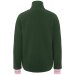 Kari Traa fleece Rothe Midlayer Thyme