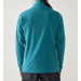 Haglöfs fleece M Buteo Mid Jacket Mountain