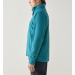 Haglöfs fleece M Buteo Mid Jacket Mountain