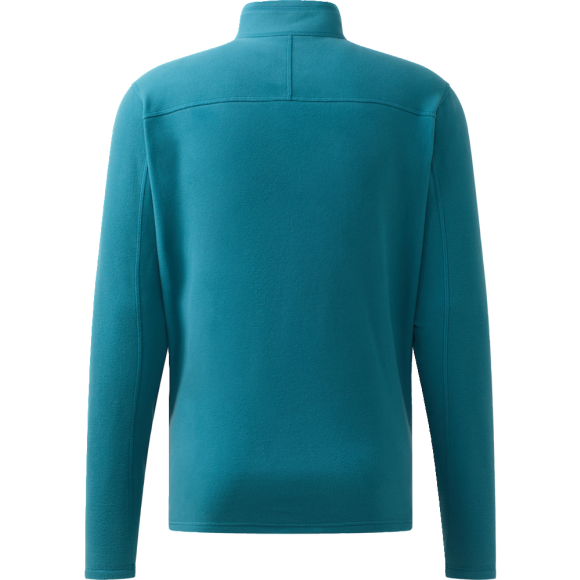 Haglöfs fleece M Buteo Mid Jacket Mountain