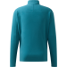 Haglöfs fleece M Buteo Mid Jacket Mountain