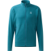 Haglöfs fleece M Buteo Mid Jacket Mountain