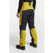 Tenson skalbuks Himalaya Shell Extreme Pant M Yellow